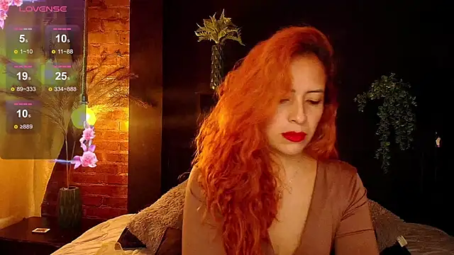 sahra taylor  online show from February 9, 2026, 5:06 pm