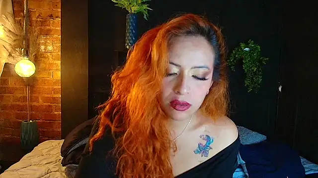sahra taylor  online show from April 29, 2026, 5:30 pm