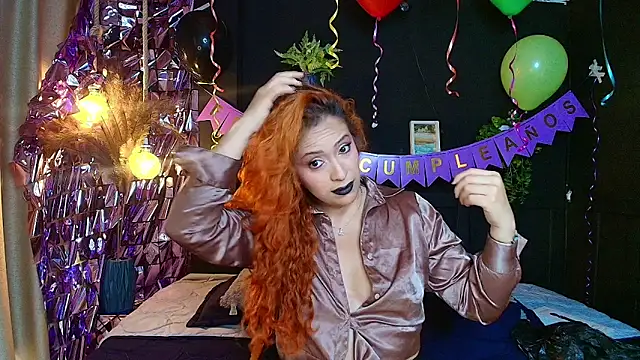 sahra taylor  online show from May 2, 2026, 2:11 pm