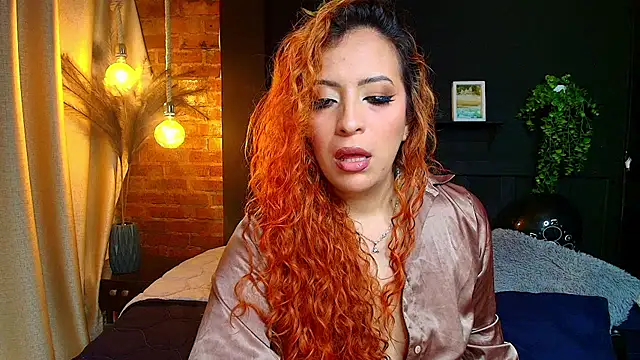 sahra taylor  online show from June 20, 2026, 1:36 pm