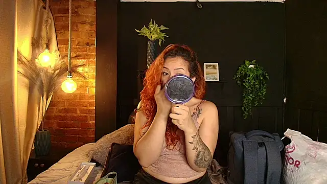 sahra taylor  online show from June 26, 2026, 1:48 pm