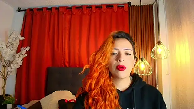 sahra taylor  online show from July 15, 2026, 1:49 pm