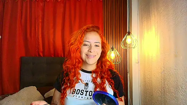 sahra taylor  online show from July 19, 2026, 1:48 pm