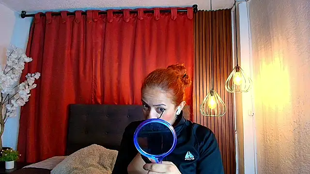 sahra taylor  online show from July 31, 2026, 1:32 pm