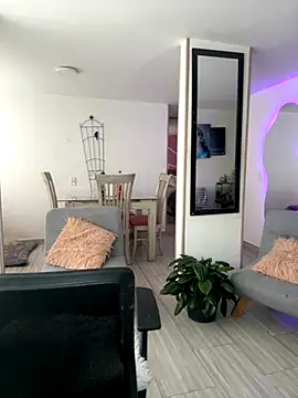  Maraa online show from October 22, 2025, 9:36 pm