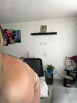  Maraa online show from February 19, 2026, 5:31 pm