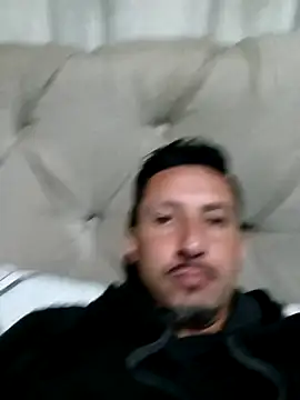 SpicyColombianDuo online show from March 20, 2026, 11:20 pm