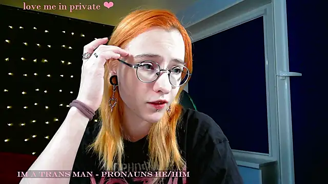 Honelin online show from January 28, 2025, 6:28 pm