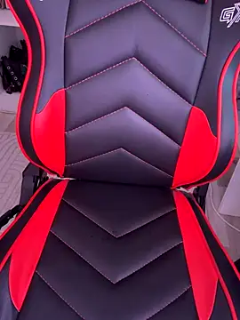 Snapshot of Periperiniz chatting on November 16, 2025, 1:17 pm Periperiniz online show from November 16, 2025, 1:17 pm