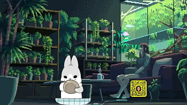 diamonmeli online show from March 8, 2025, 2:30 pm