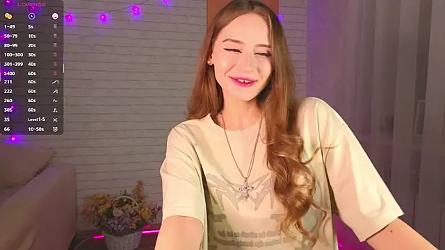 candyboofairy online show from April 30, 2026, 11:20 pm