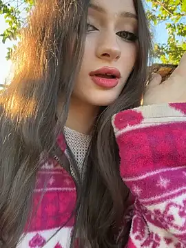 candyboofairy online show from July 1, 2026, 2:35 am