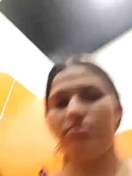 girl milk1 online show from December 3, 2024, 1:41 am