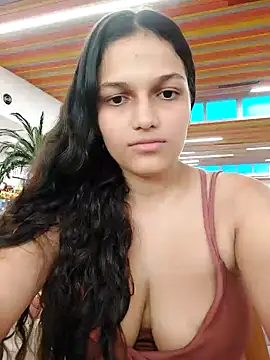 girl milk1 online show from February 1, 2025, 10:02 pm