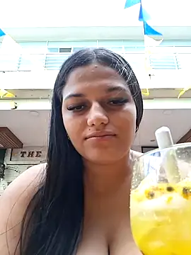 Snapshot of girl_milk1 chatting on June 25, 2026, 10:03 pm girl milk1 online show from June 25, 2026, 10:03 pm