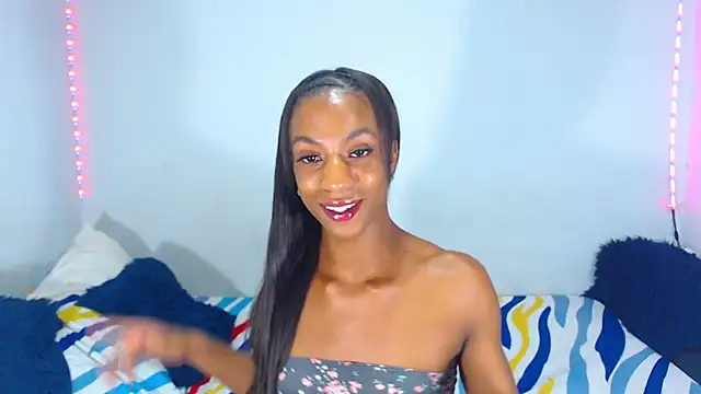 Snapshot of JessicaEbony chatting on December 6, 2024, 12:56 am JessicaEbony online show from December 6, 2024, 12:56 am