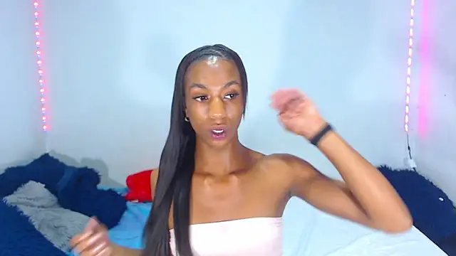 Snapshot of JessicaEbony chatting on December 8, 2024, 12:29 am JessicaEbony online show from December 8, 2024, 12:29 am