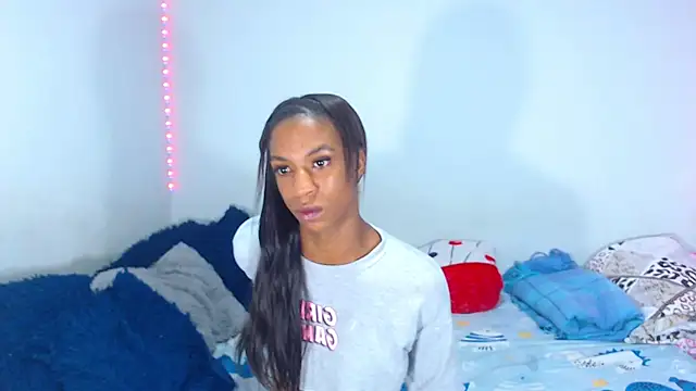 Snapshot of JessicaEbony chatting on December 28, 2024, 11:59 pm JessicaEbony online show from December 28, 2024, 11:59 pm