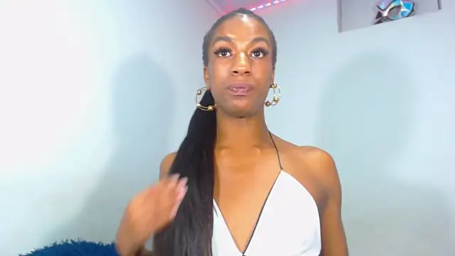 Snapshot of JessicaEbony chatting on February 9, 2025, 2:06 am JessicaEbony online show from February 9, 2025, 2:06 am