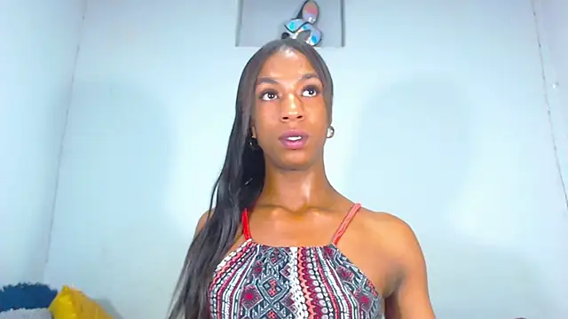 Snapshot of JessicaEbony chatting on March 14, 2025, 1:37 am JessicaEbony online show from March 14, 2025, 1:37 am