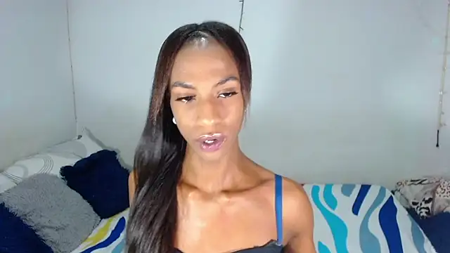 Snapshot of JessicaEbony chatting on May 31, 2026, 2:09 am JessicaEbony online show from May 31, 2026, 2:09 am