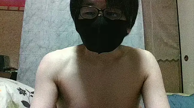 zzzzzabczzzzz online show from December 14, 2024, 4:42 pm