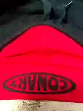 zzzzzabczzzzz online show from February 8, 2025, 4:57 am