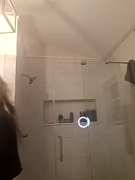 BluEyeGemini333 online show from December 20, 2024, 12:08 am