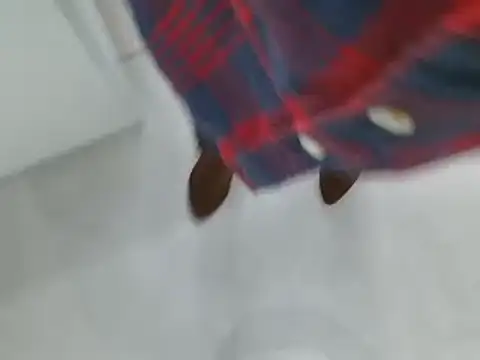 Snapshot of BluEyeGemini333 chatting on December 26, 2024, 2:37 pm BluEyeGemini333 online show from December 26, 2024, 2:37 pm