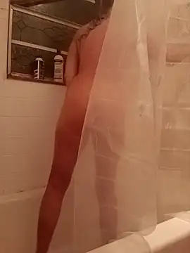 Snapshot of BluEyeGemini333 chatting on February 11, 2025, 12:16 pm BluEyeGemini333 online show from February 11, 2025, 12:16 pm