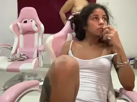 Snapshot of Susandolls chatting on January 9, 2025, 11:34 pm Susandolls online show from January 9, 2025, 11:34 pm