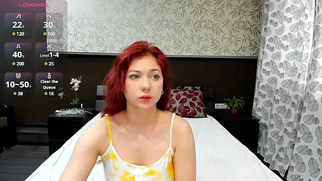 Miss you kiss online show from January 4, 2025, 7:24 am