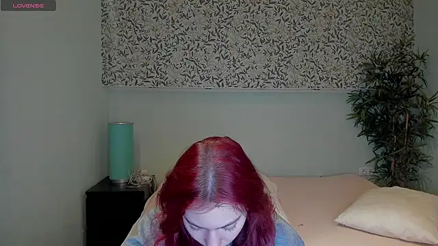 Miss you kiss online show from January 30, 2025, 1:11 am