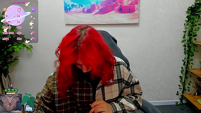 Miss you kiss online show from April 26, 2026, 1:03 am