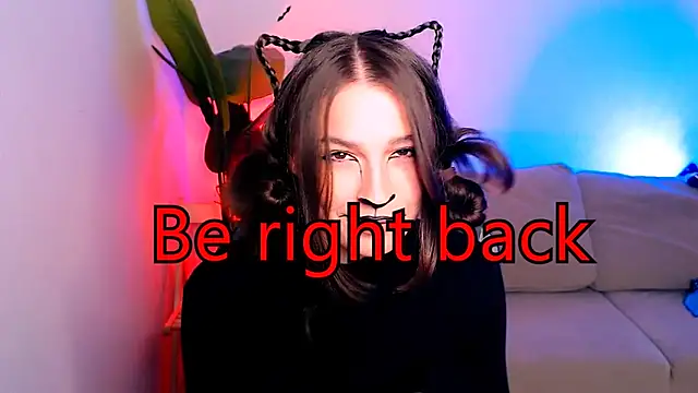 Snapshot of M_Sensual chatting on February 7, 2026, 4:05 am M Sensual online show from February 7, 2026, 4:05 am