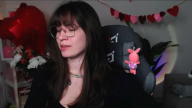 Snapshot of M_Sensual chatting on March 27, 2026, 10:09 pm M Sensual online show from March 27, 2026, 10:09 pm