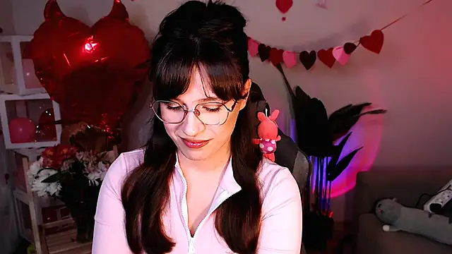 Snapshot of M_Sensual chatting on March 31, 2026, 8:42 pm M Sensual online show from March 31, 2026, 8:42 pm