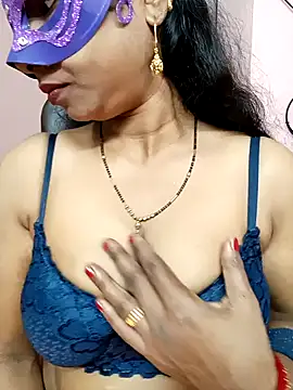 Jiya-Sexy online show from January 22, 2025, 9:13 am