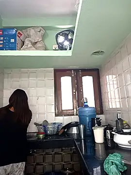 Jiya-Sexy online show from January 13, 2026, 5:13 am