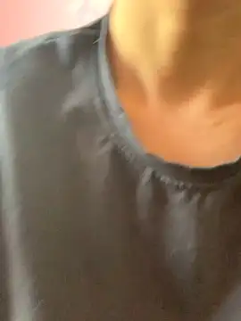 Sweety 008 online show from February 8, 2025, 7:37 am