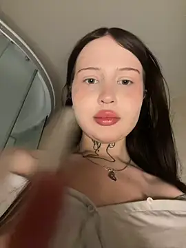 Snapshot of kate8ketee8 chatting on February 20, 2025, 8:25 pm kate8ketee8 online show from February 20, 2025, 8:25 pm