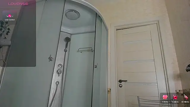 Snapshot of kate8ketee8 chatting on March 13, 2025, 11:16 pm kate8ketee8 online show from March 13, 2025, 11:16 pm