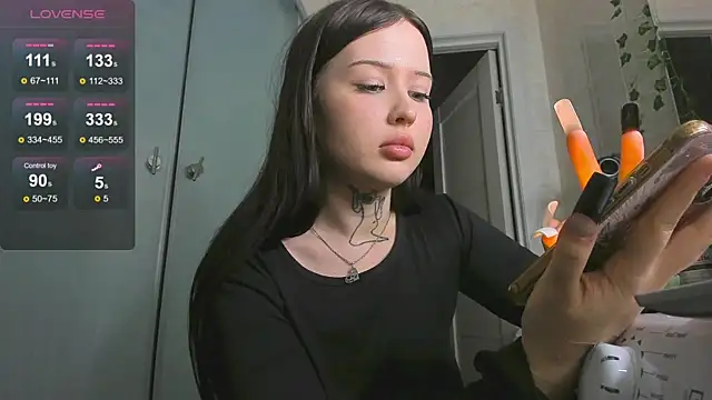 Snapshot of kate8ketee8 chatting on March 21, 2025, 10:17 pm kate8ketee8 online show from March 21, 2025, 10:17 pm