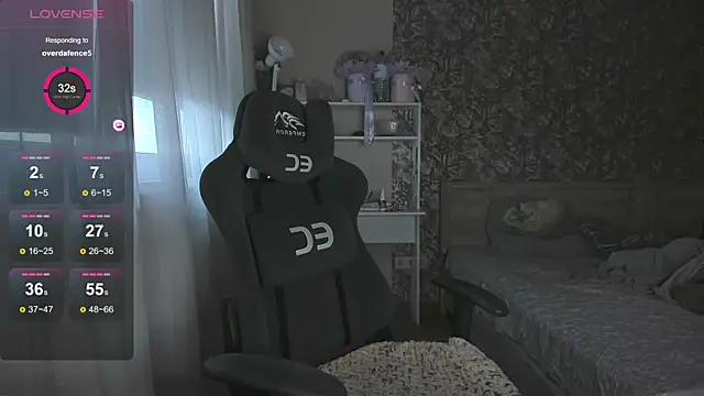 Snapshot of kate8ketee8 chatting on October 28, 2025, 12:09 pm kate8ketee8 online show from October 28, 2025, 12:09 pm