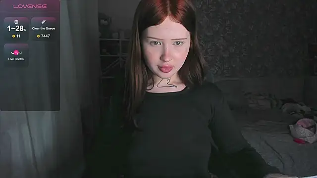 Snapshot of kate8ketee8 chatting on October 30, 2025, 6:30 pm kate8ketee8 online show from October 30, 2025, 6:30 pm