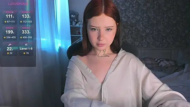 Snapshot of kate8ketee8 chatting on November 17, 2025, 10:21 am kate8ketee8 online show from November 17, 2025, 10:21 am