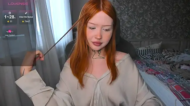 kate8ketee8 online show from May 2, 2026, 10:31 am
