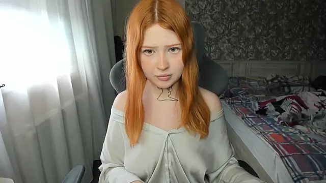 Snapshot of kate8ketee8 chatting on July 30, 2026, 11:53 am kate8ketee8 online show from July 30, 2026, 11:53 am