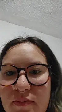 Snapshot of almitapro07 chatting on June 17, 2026, 4:08 pm almitapro07 online show from June 17, 2026, 4:08 pm