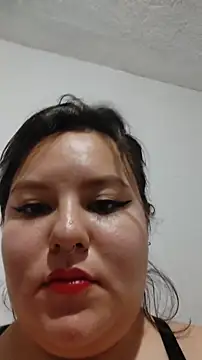 Snapshot of almitapro07 chatting on June 19, 2026, 9:40 pm almitapro07 online show from June 19, 2026, 9:40 pm